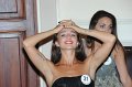 Miss Sicilia Noto 2014 Backstage (123)